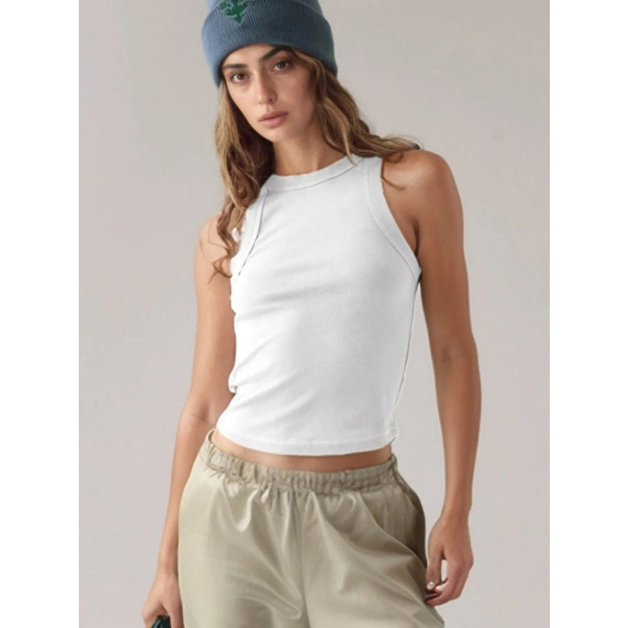 170e8c58-6142-4641-9639-2589dcef5ba0-Max-Origin