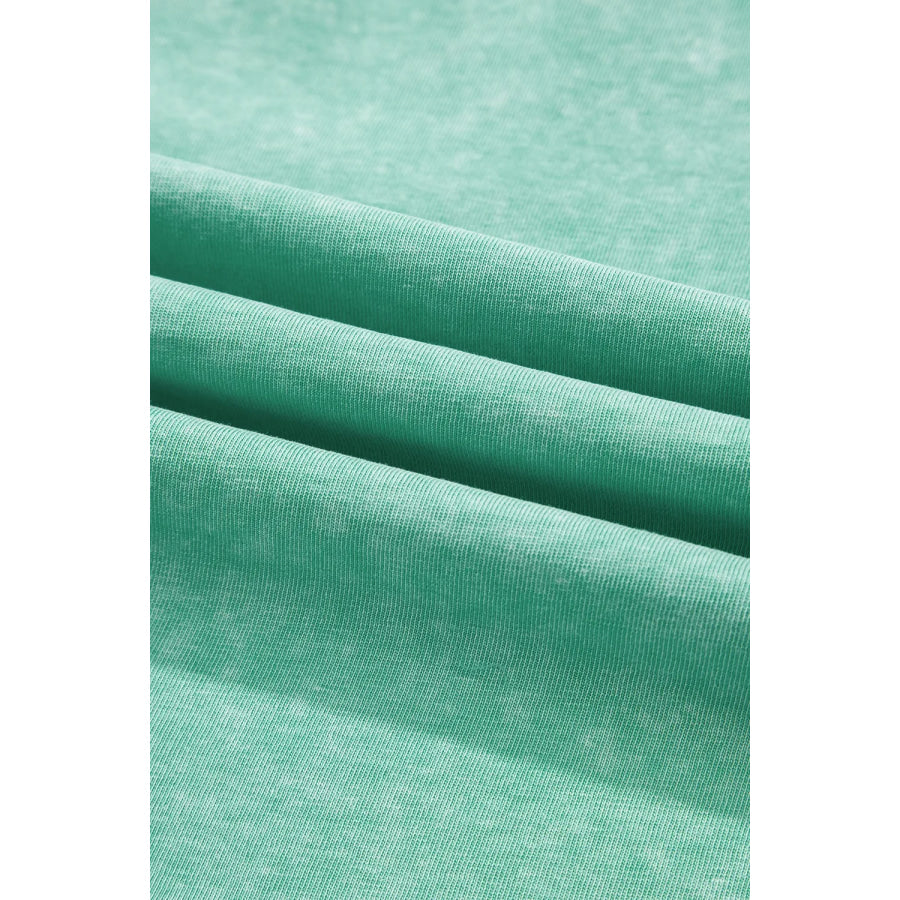 2d65fc16-410e-4eca-8c9a-9a3e8c76a527-Max-Origin