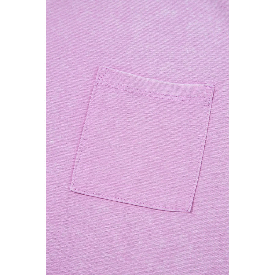 97ca3c80-76d0-4299-a6bc-16003d1027c9-Max-Origin