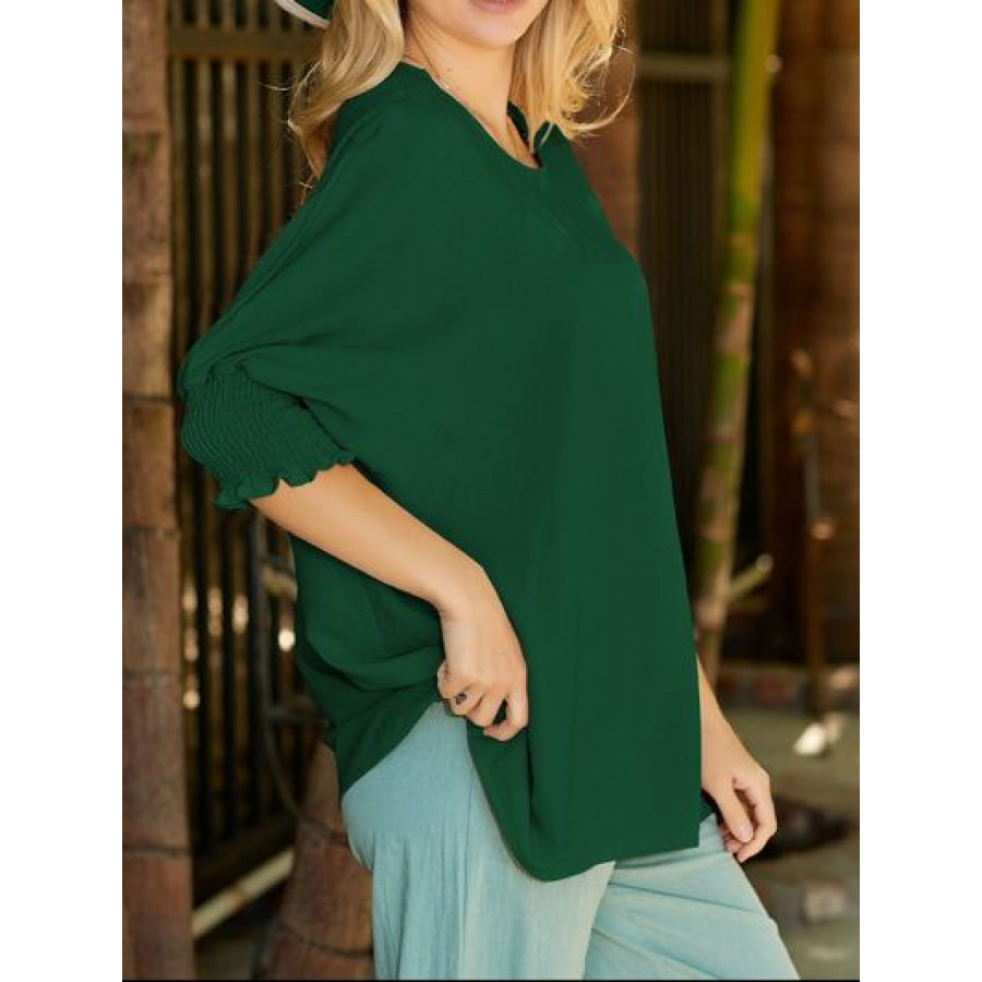 5f8377de-b809-4e38-8bfc-db6b5bde02e3-Min