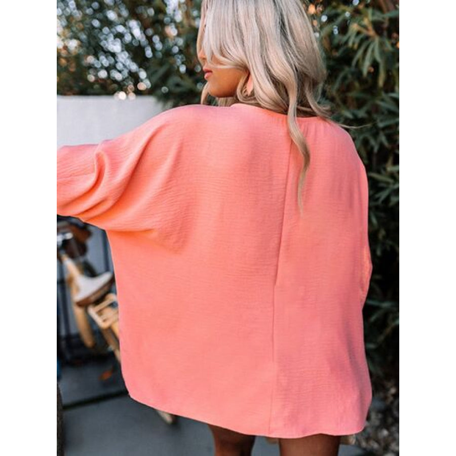 4bd0044b-b624-4243-a656-95b1806fd57e-Min