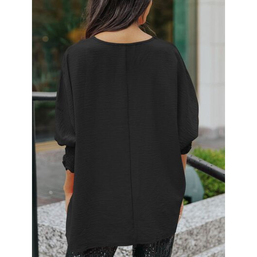 56fc4299-1f85-49e4-ad1e-de1e09114978-Min