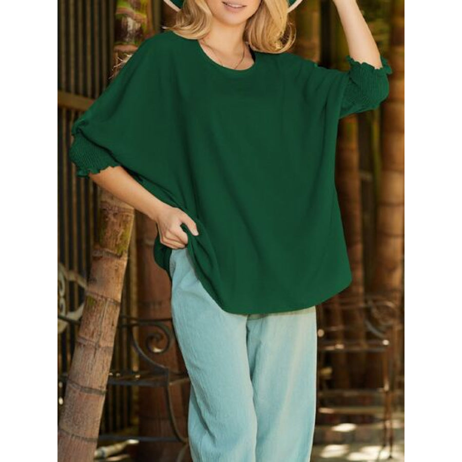 96c3cc34-9f5d-4033-a610-9a2bddf249e1-Min