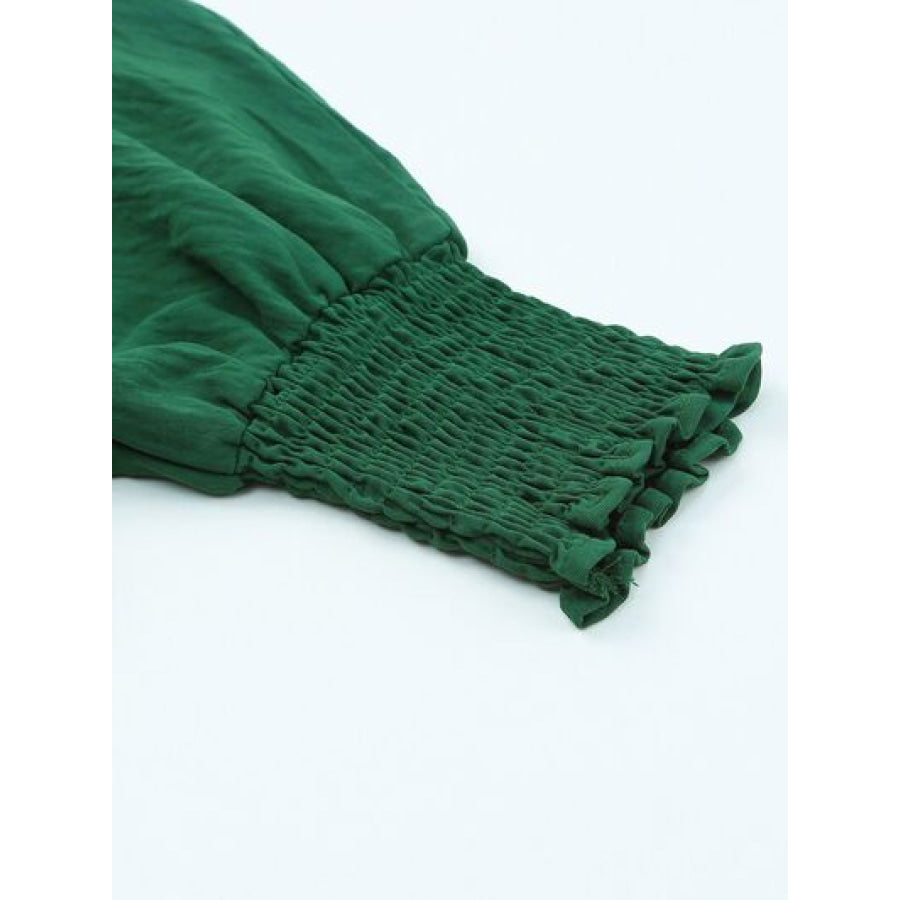 6fd4a5ec-e165-44de-b789-7ea0587353b3-Min