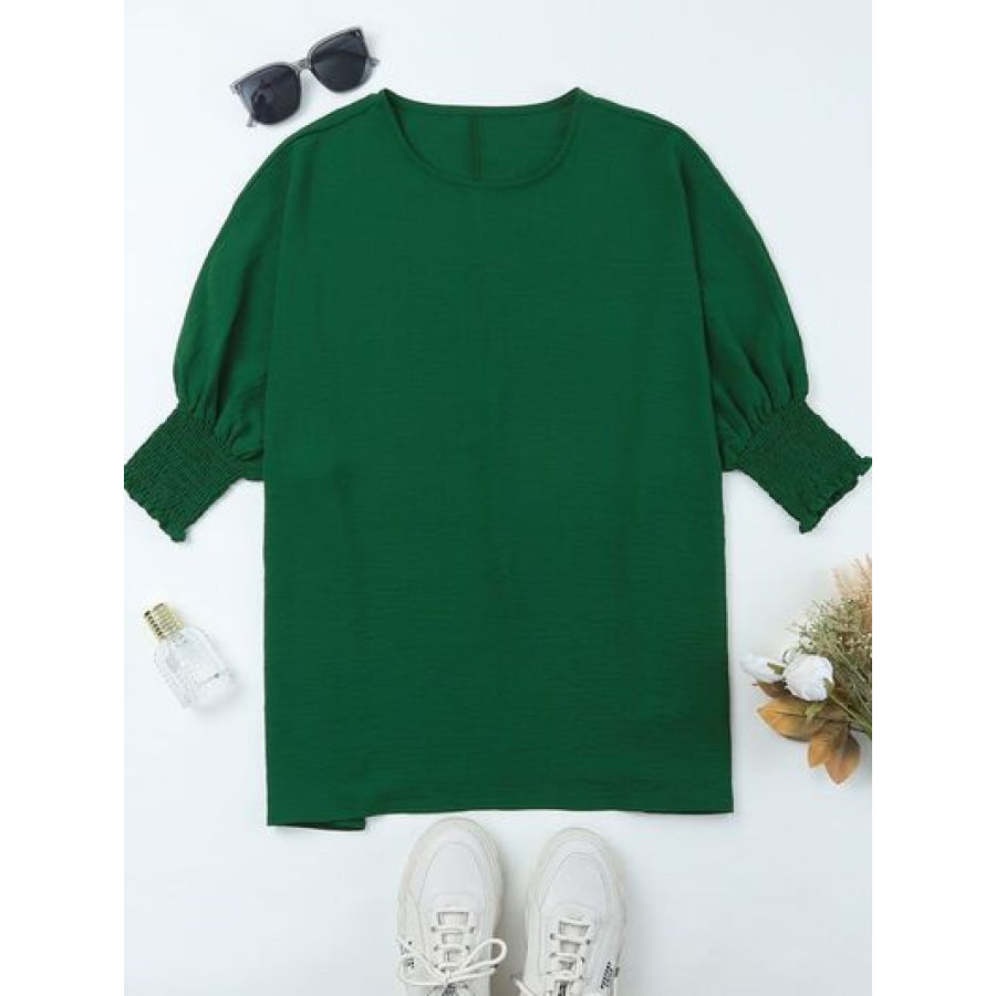 bf9d618a-a645-4a56-b0d8-2e607cab7d45-Min