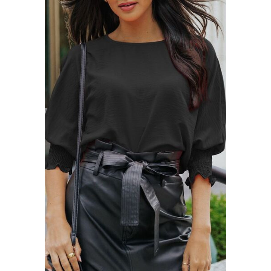 baac64f3-fb35-4798-b336-8ba00251f156-Min