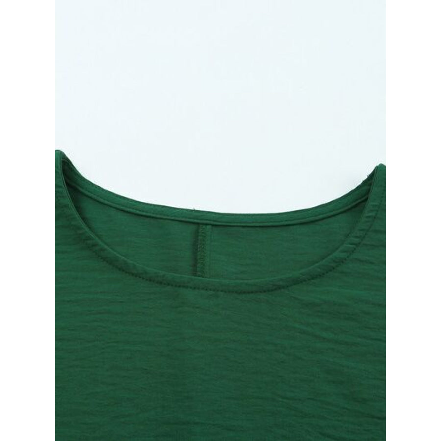 b40de846-8fca-41eb-b0a0-cf2e7473ea71-Min