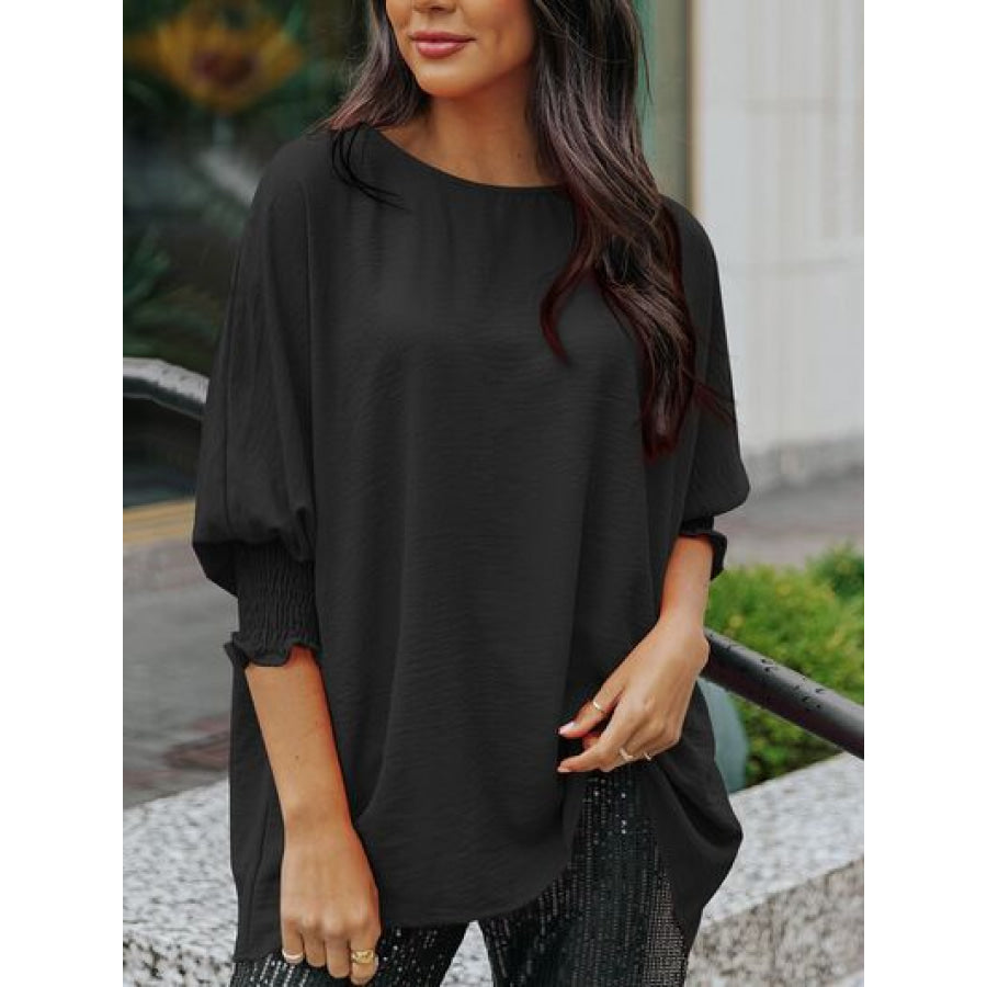 8f9627a9-640b-4e63-99f7-6fa121cbebc9-Min