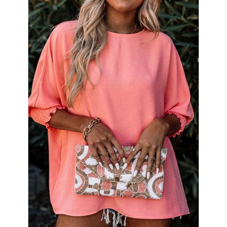 1c872521-9db2-4202-b6a9-c622b828b222-Min