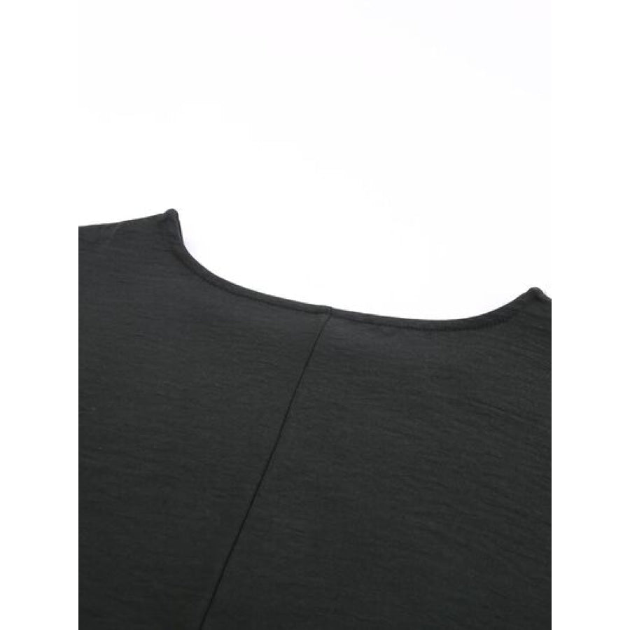 19b975c0-a64a-490e-9ca9-f4b3e1a985d5-Min