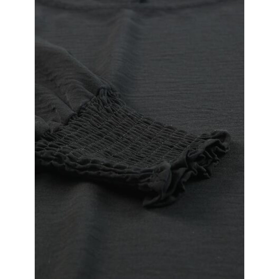 9a631dd5-8194-4898-bc55-8849b1405433-Min