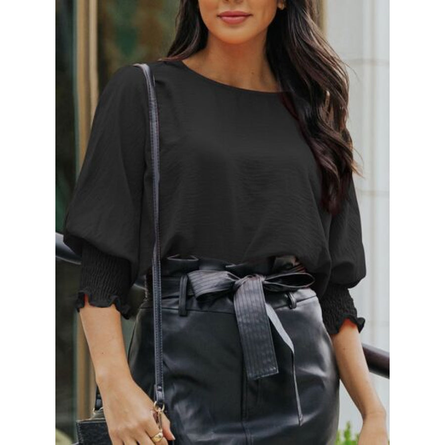 a80e3a3e-b352-4cca-8963-a379da381059-Min