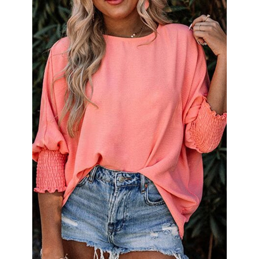 776eb3fd-45e5-4d46-ae9a-5b5aa3e21ff7-Min