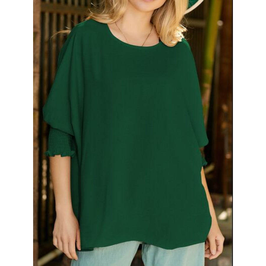 3511b9c6-e1c0-474a-a325-9ed4d25dd2db-Min