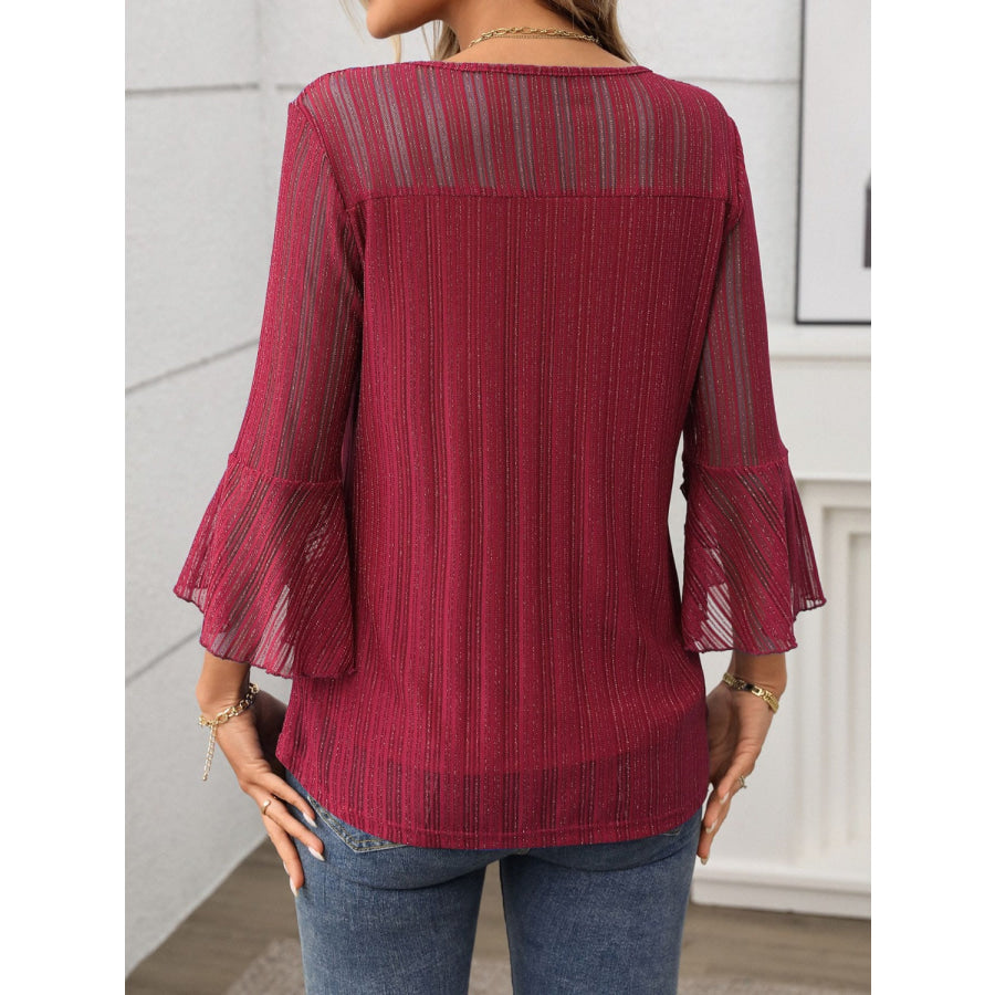 533e51cf-7c77-48ff-8332-e7e1ac3c223d-Max