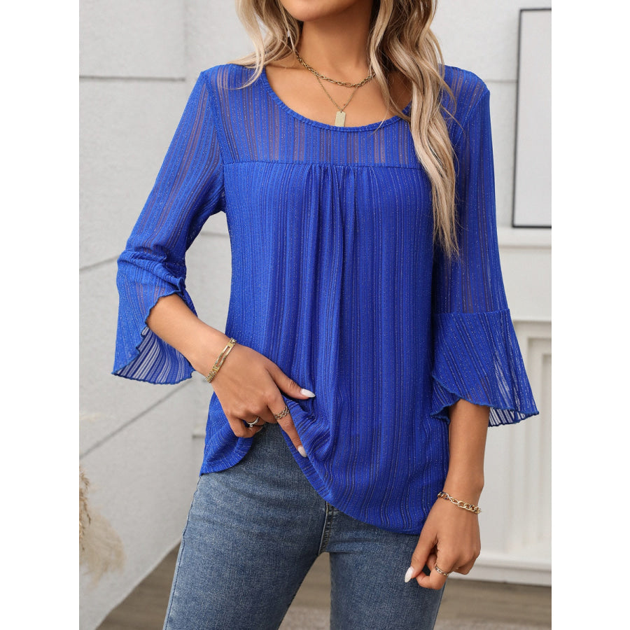 95f731ee-789b-482d-9ec6-ec9c5783c0da-Max