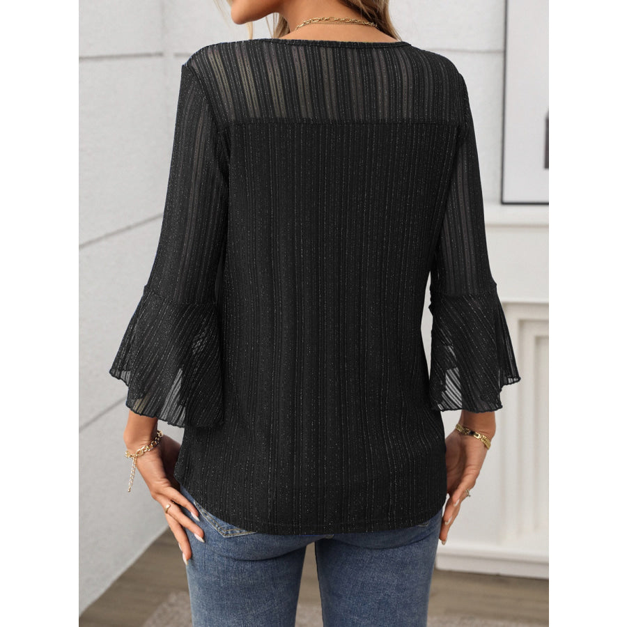 4f7e251e-d60a-4891-b6ed-c4a824e3f139-Max