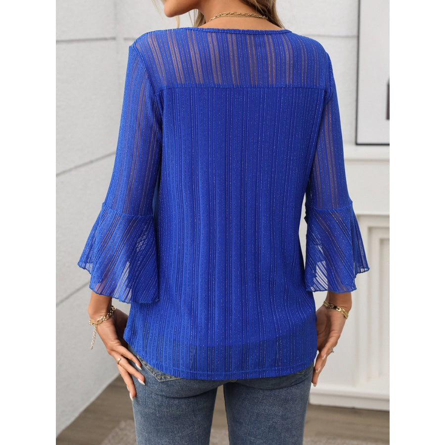 9d28759b-2646-4beb-a23b-cf1658c5fa9e-Max