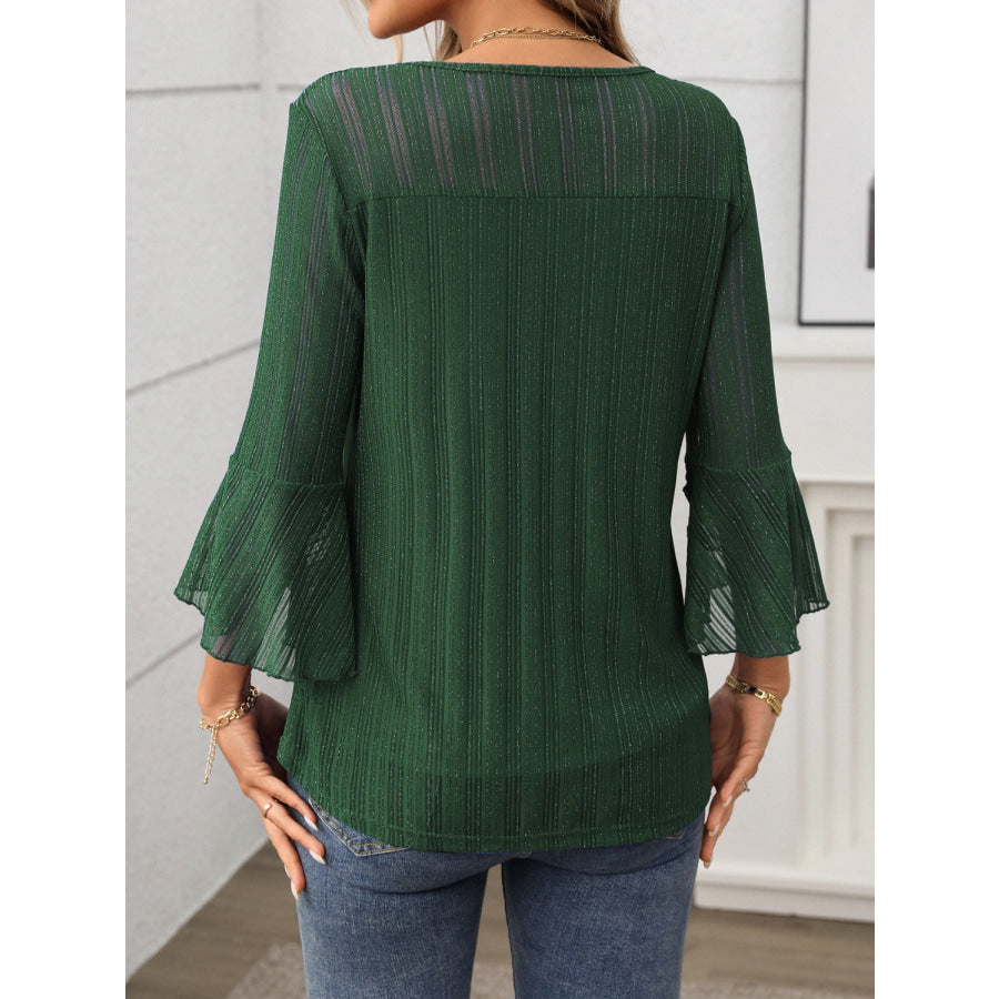 f613e16a-0b08-470a-9e1e-e03c8c18ff4d-Max