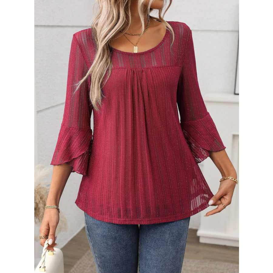 ebe6ab08-679b-489b-9a74-adf5ca691e8b-Max