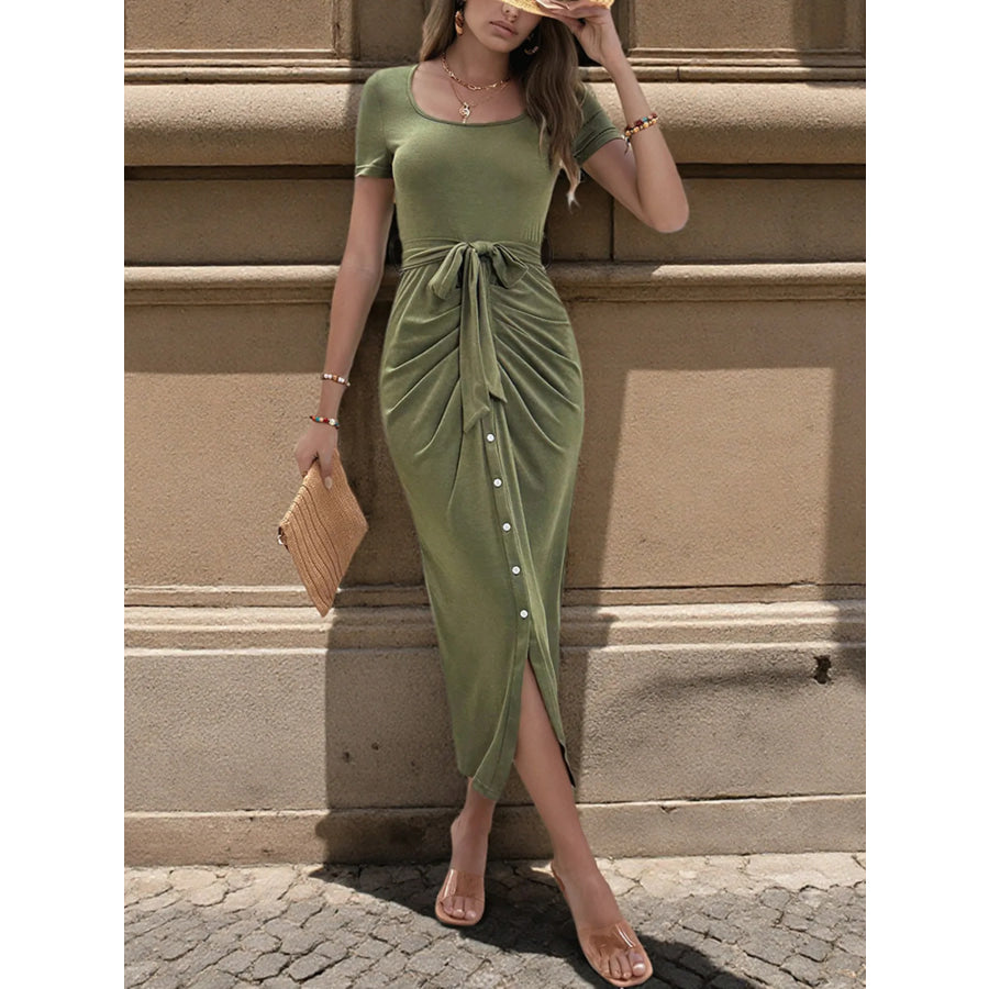 15ad94484ab74d139b6635f4912c462a-Max-Origin