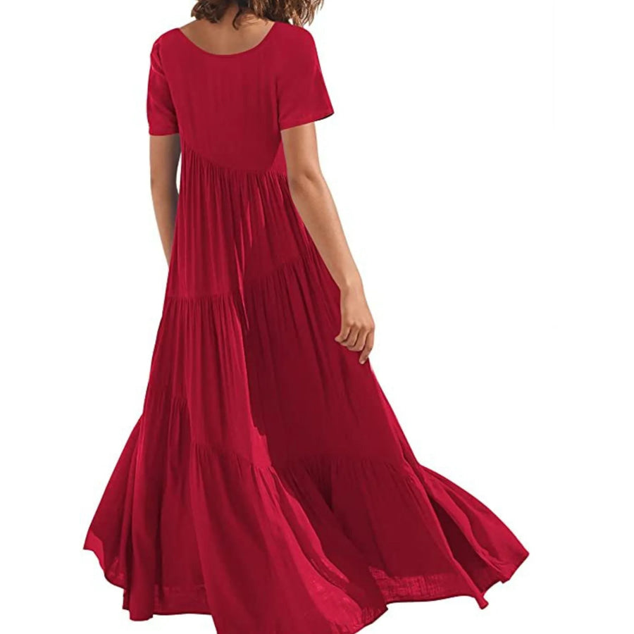 d8cf742c-c760-46c5-b586-70651275cc0c-Max-Origin