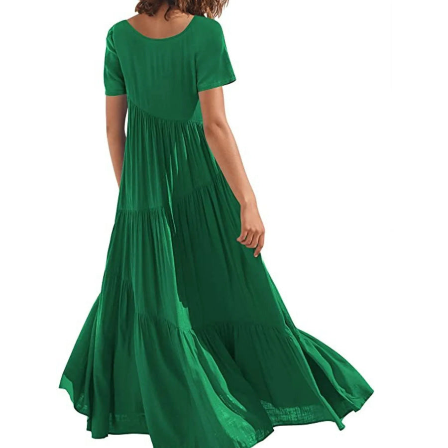 99aed89d3cec4844b26467fa34b9e9eb-Max-Origin