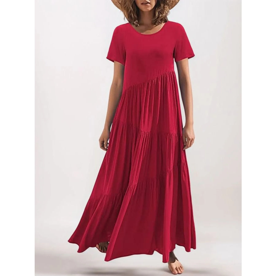 d8cf742c-c760-46c5-b586-70651275cc0c-Max-Origin