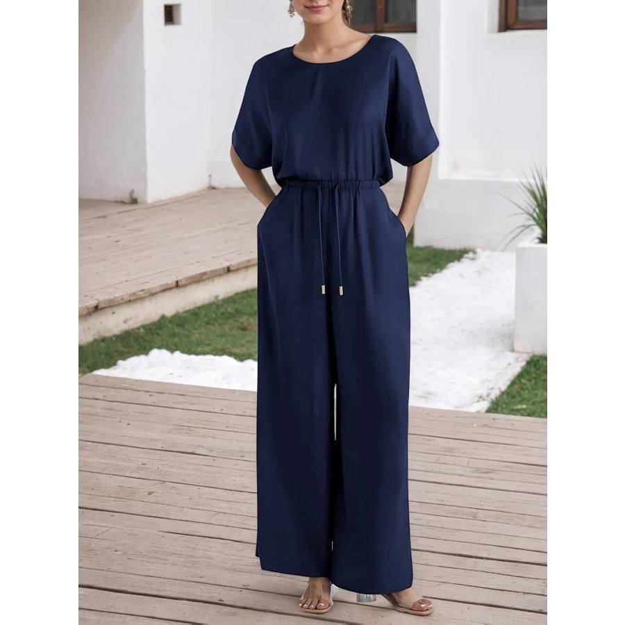 ab4172ee91c34a8684f0495961e462a5-Max-Origin