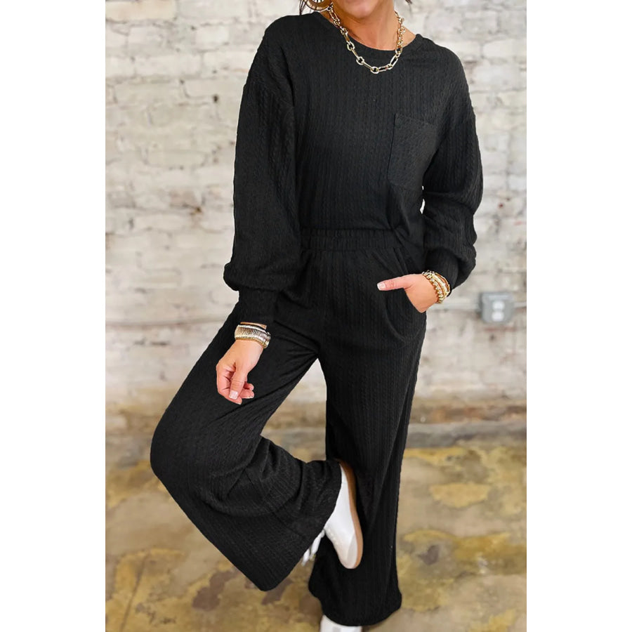 248bb8ff-3269-4c9c-9f5f-86b478f656d3-Max-Origin