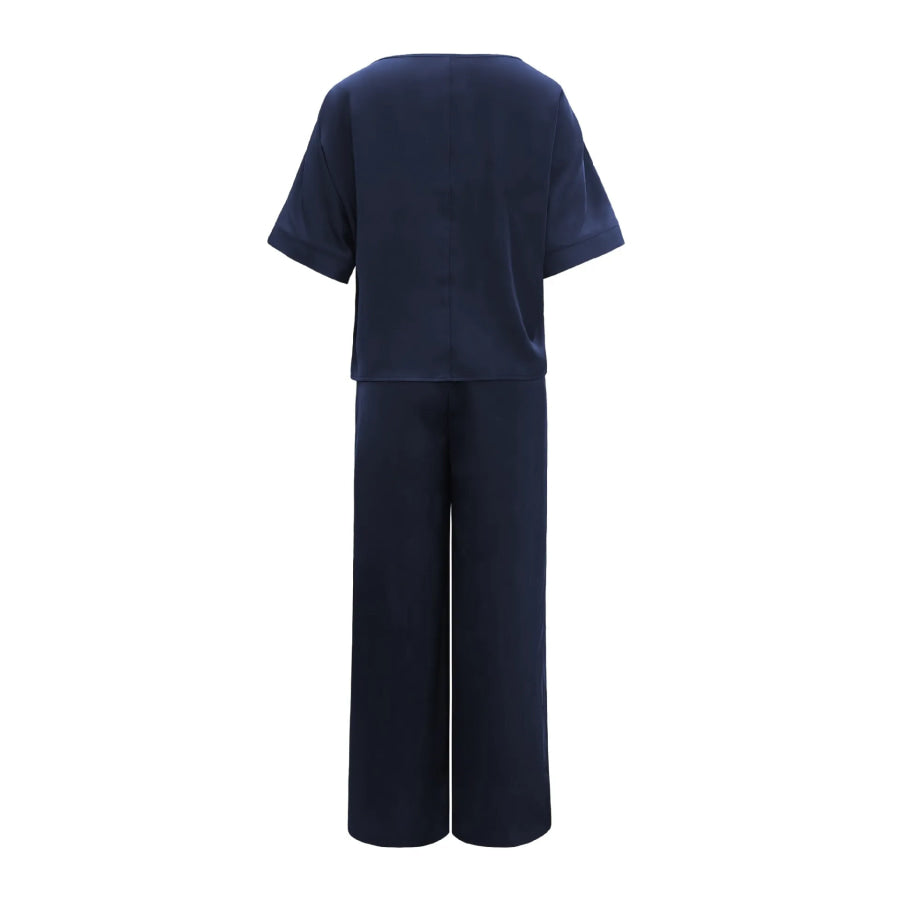 2d09181cf24f4715820978c1646ea2c7-Max-Origin