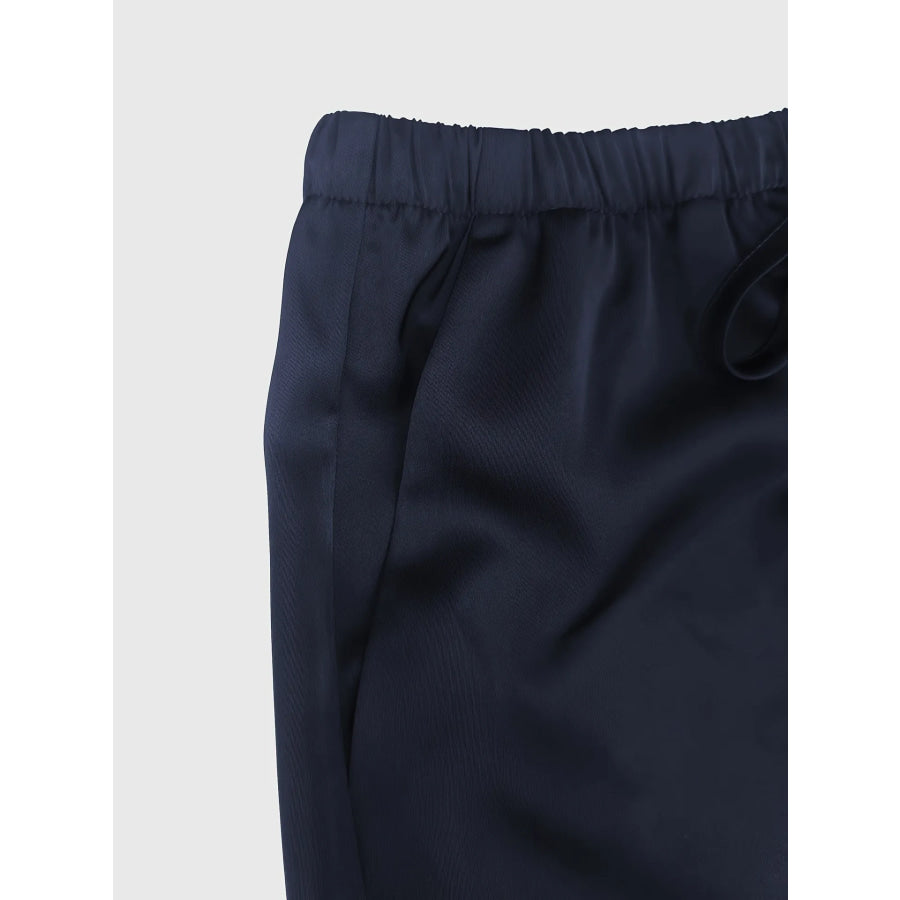 d7b661bca27d438d9aafa864e9fa54a9-Max-Origin