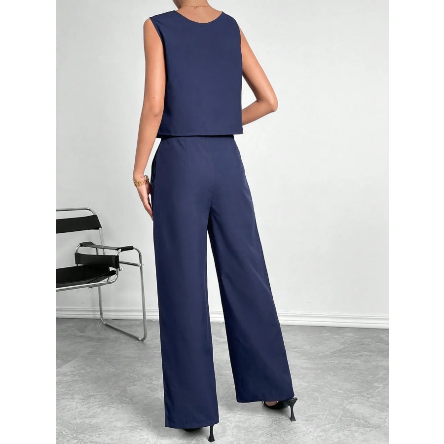 5229f6c3f10c42e1b5523052f1f1afc6-Max-Origin