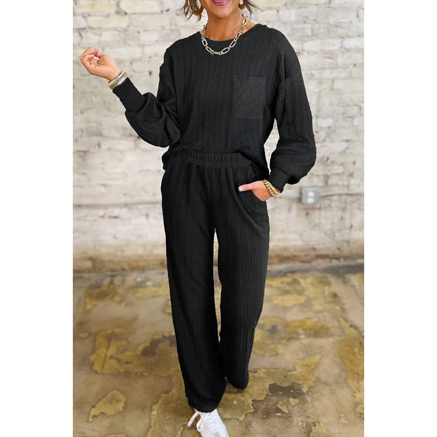 1ba26968-4e58-4045-b620-47d18a5b1b9f-Max-Origin