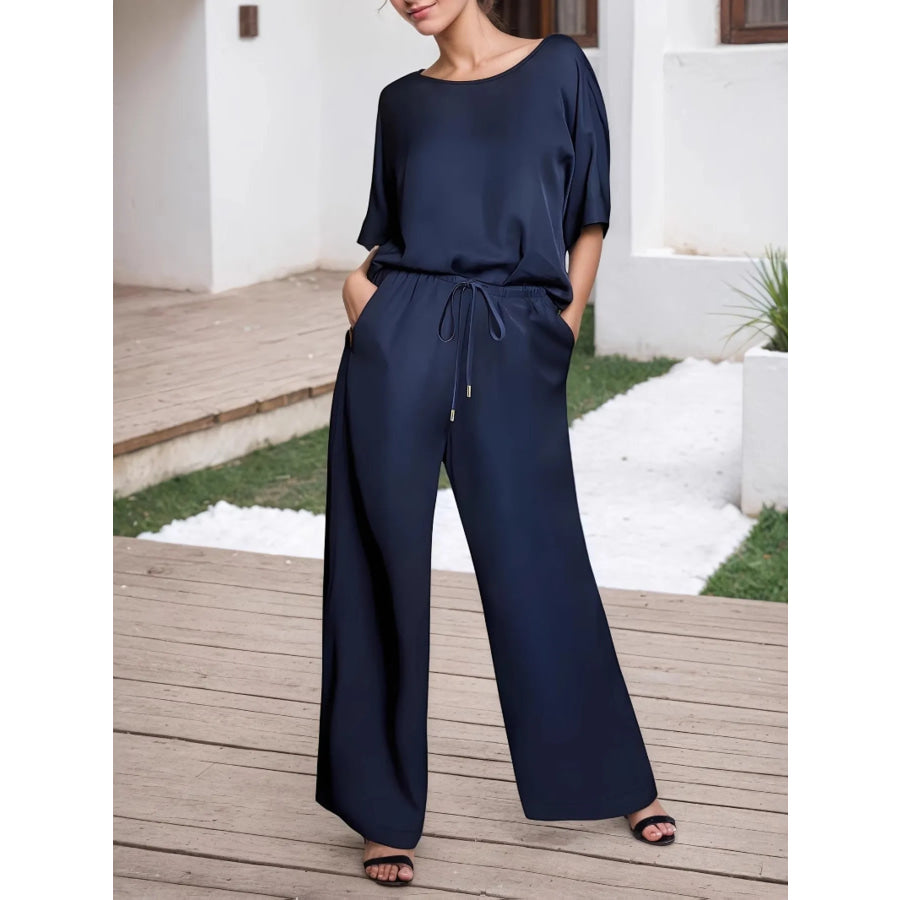 0aca905ee58144aabb7b68f0fc2395ce-Max-Origin