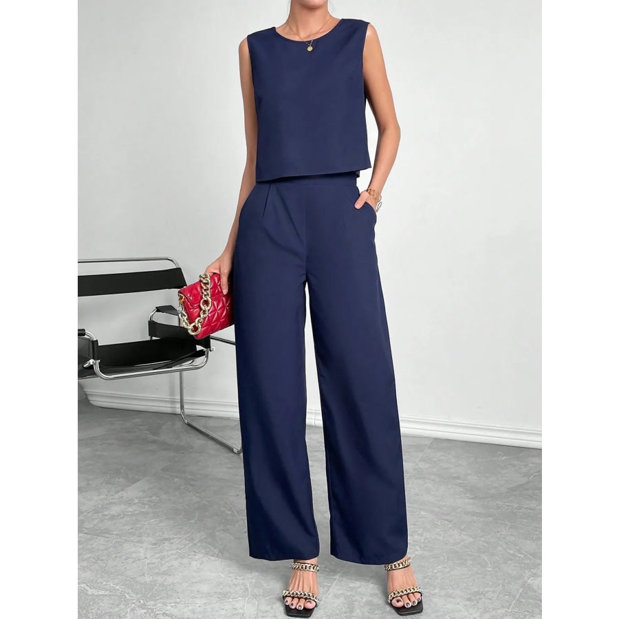 5229f6c3f10c42e1b5523052f1f1afc6-Max-Origin