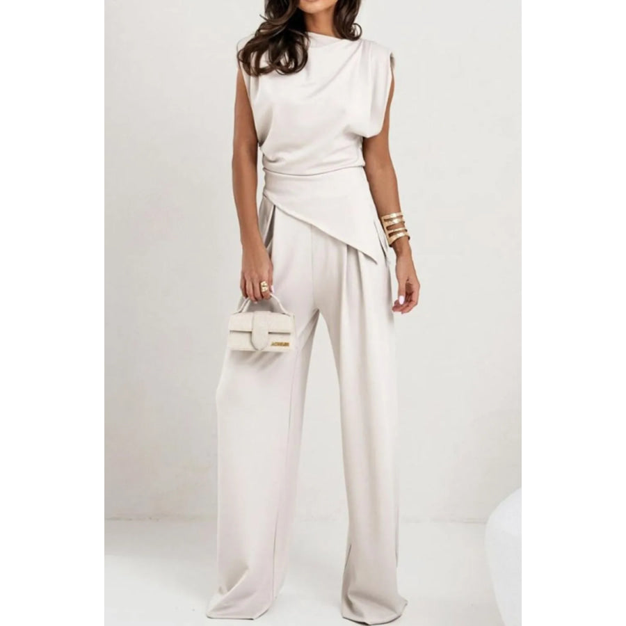 b4bed870-2a3b-4db9-b6d3-b3a500a2a260-Max-Origin