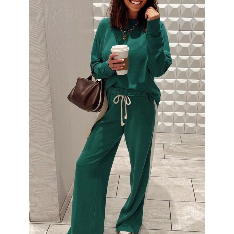 642f1819-c78c-416d-bf3c-1e20071348f8-Max-Origin