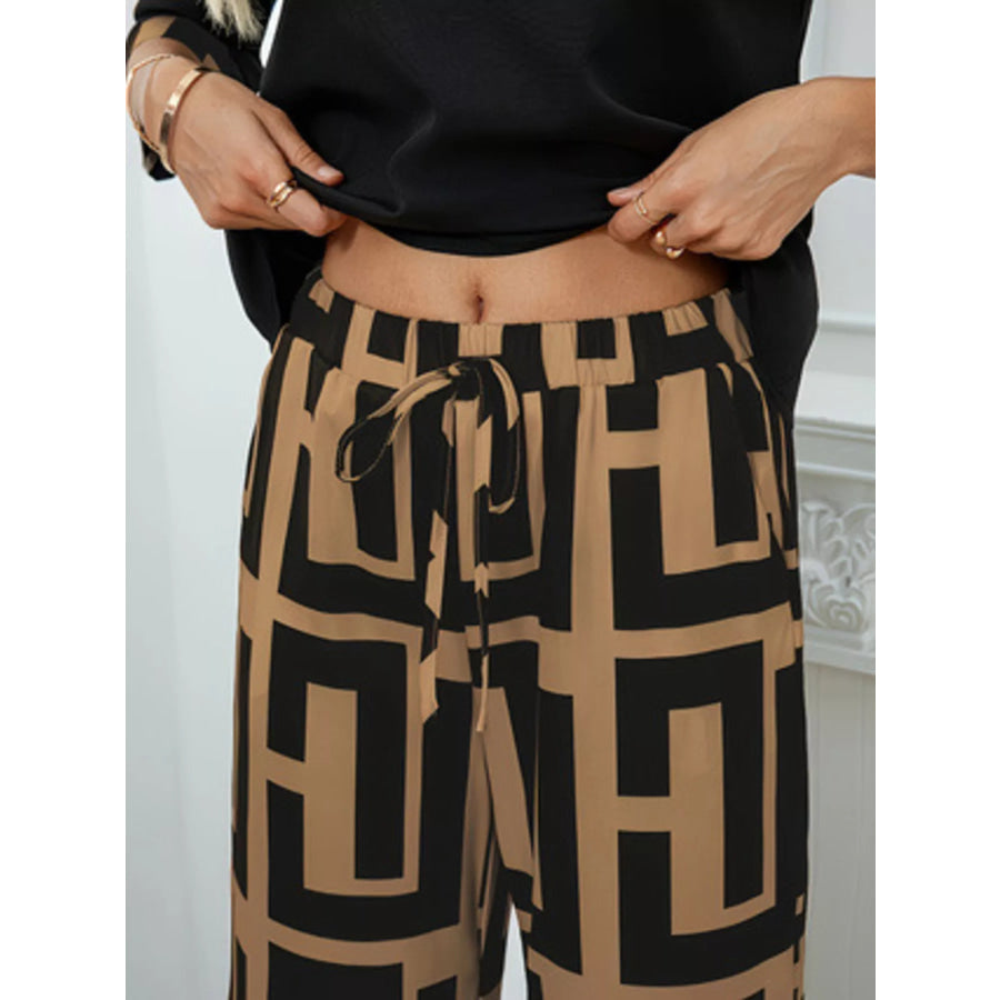 b9a01bd87c2f4ebda8742ceb61ee9f06-Max-Origin