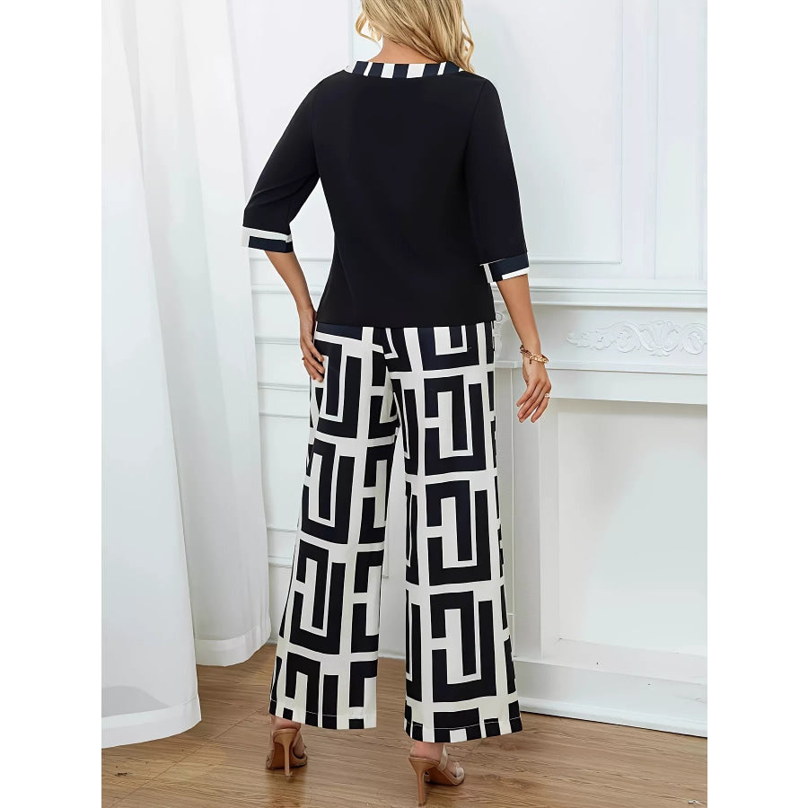 cd678de8a4cc42d88ceab5c56bf3cae8-Max-Origin