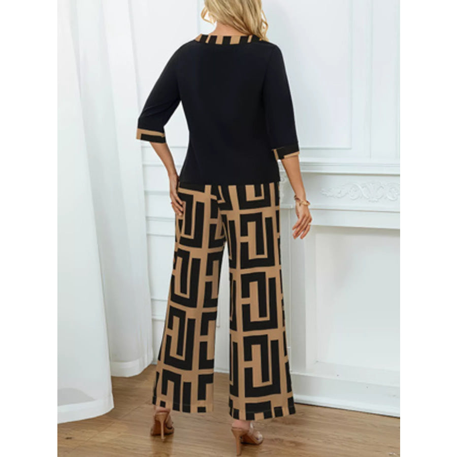 2a6cde61276448b8a230d5604adf2db0-Max-Origin