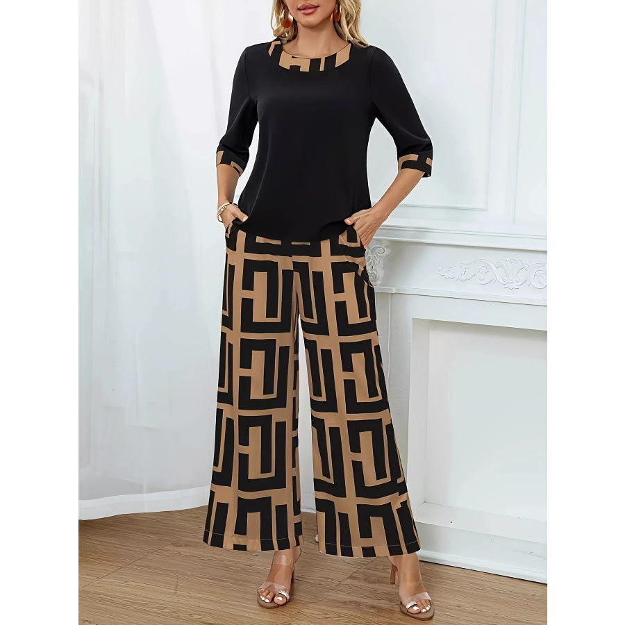 562dfd50d69047eba368d747e0b3963d-Max-Origin