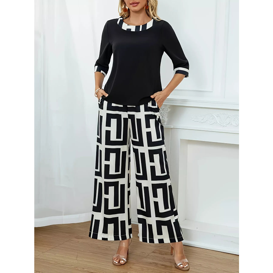 163d196224a44faa8e1880a3075720f8-Max-Origin