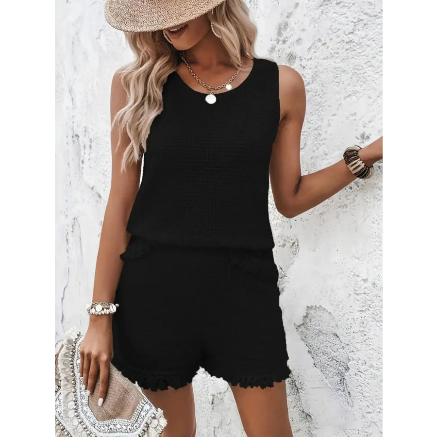 99560c8d-fa13-44e6-9b70-5a4ee310c23b-Max-Origin