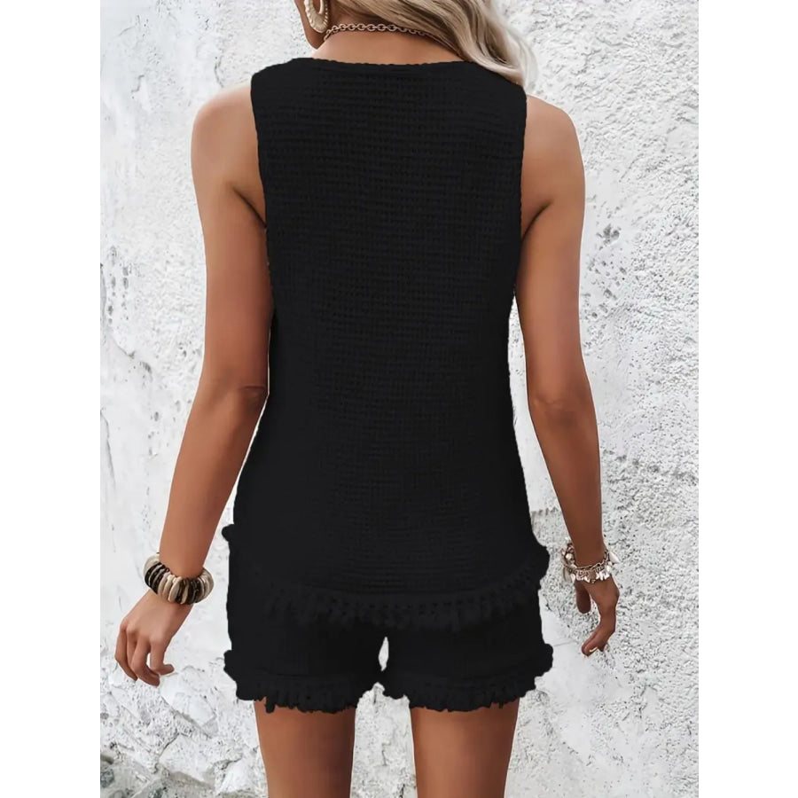 559c3f92-bbeb-402a-ba69-235fdd2a2290-Max-Origin