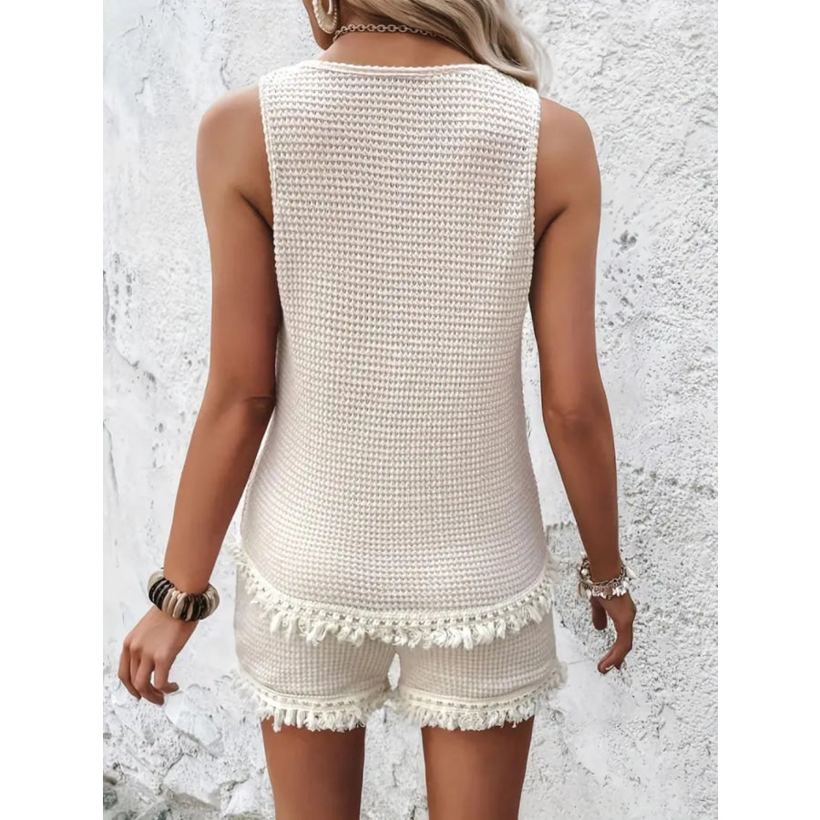 617b3acd-80b5-4717-bd75-16481d6227d3-Max-Origin