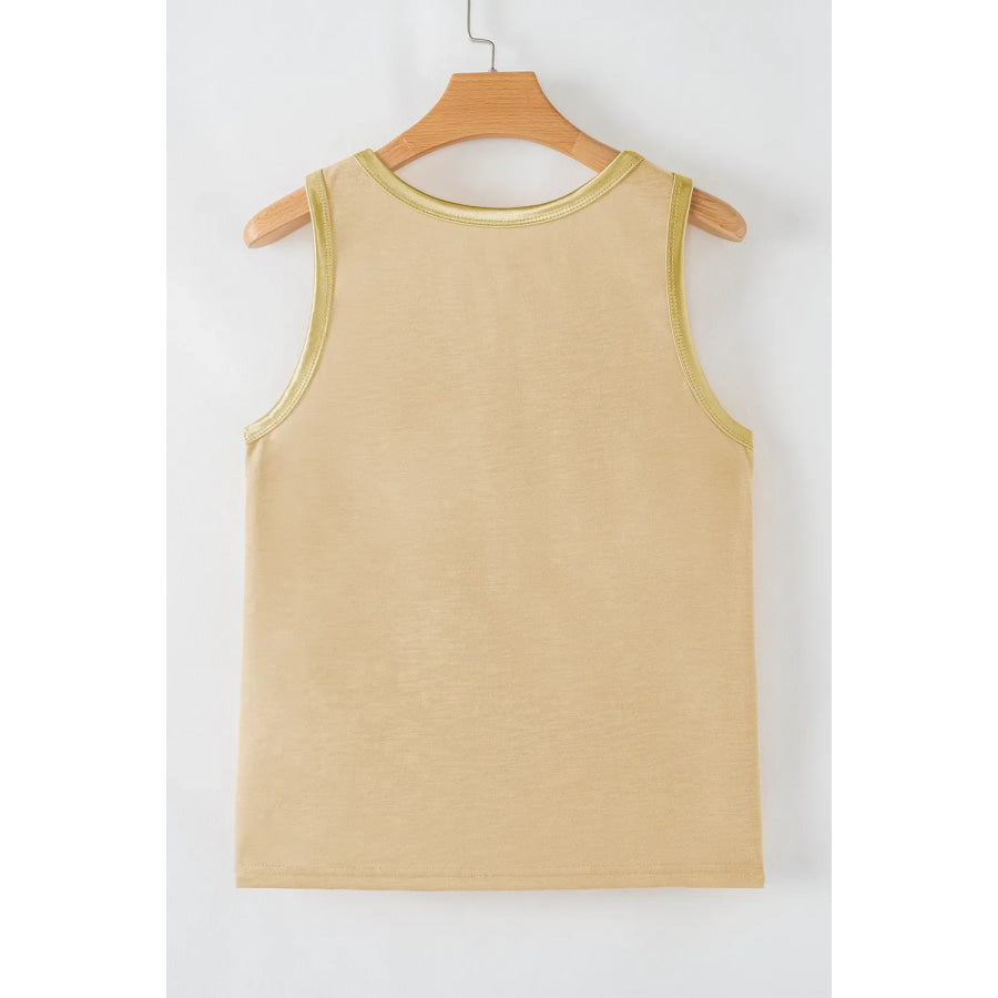 3ac7af42-595c-4e20-9af6-46cb3b11077f-Max