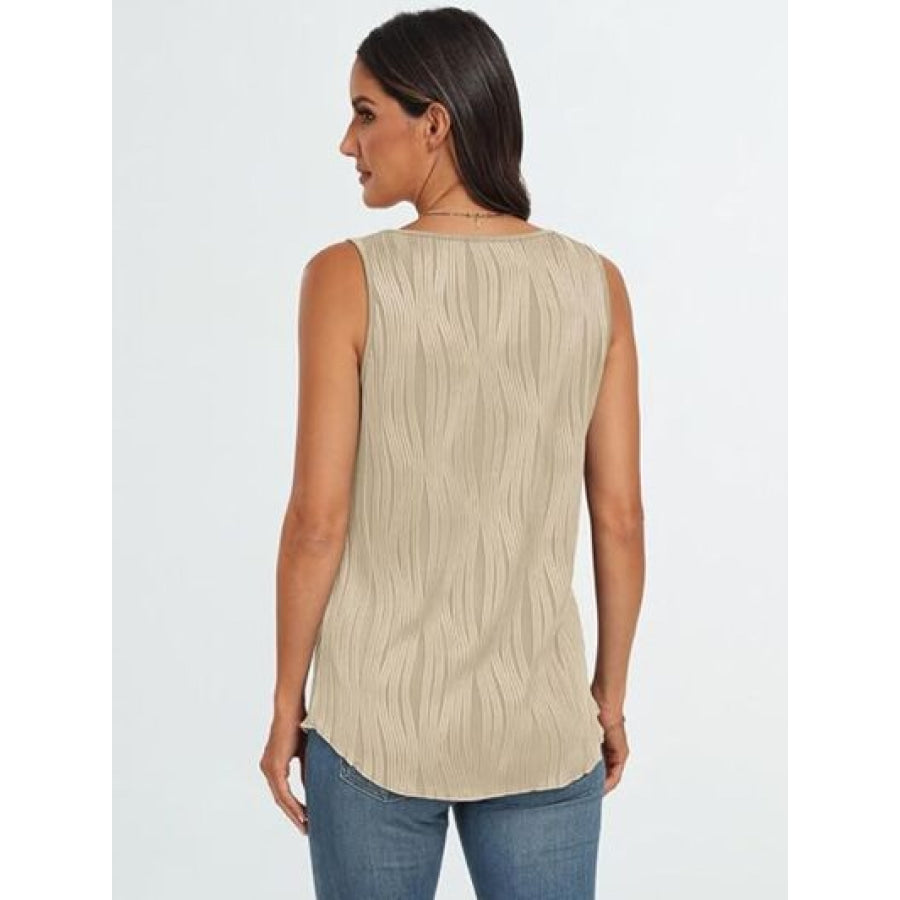 c106b483-5ed5-4add-b0f5-8dd2db9887d8-Min