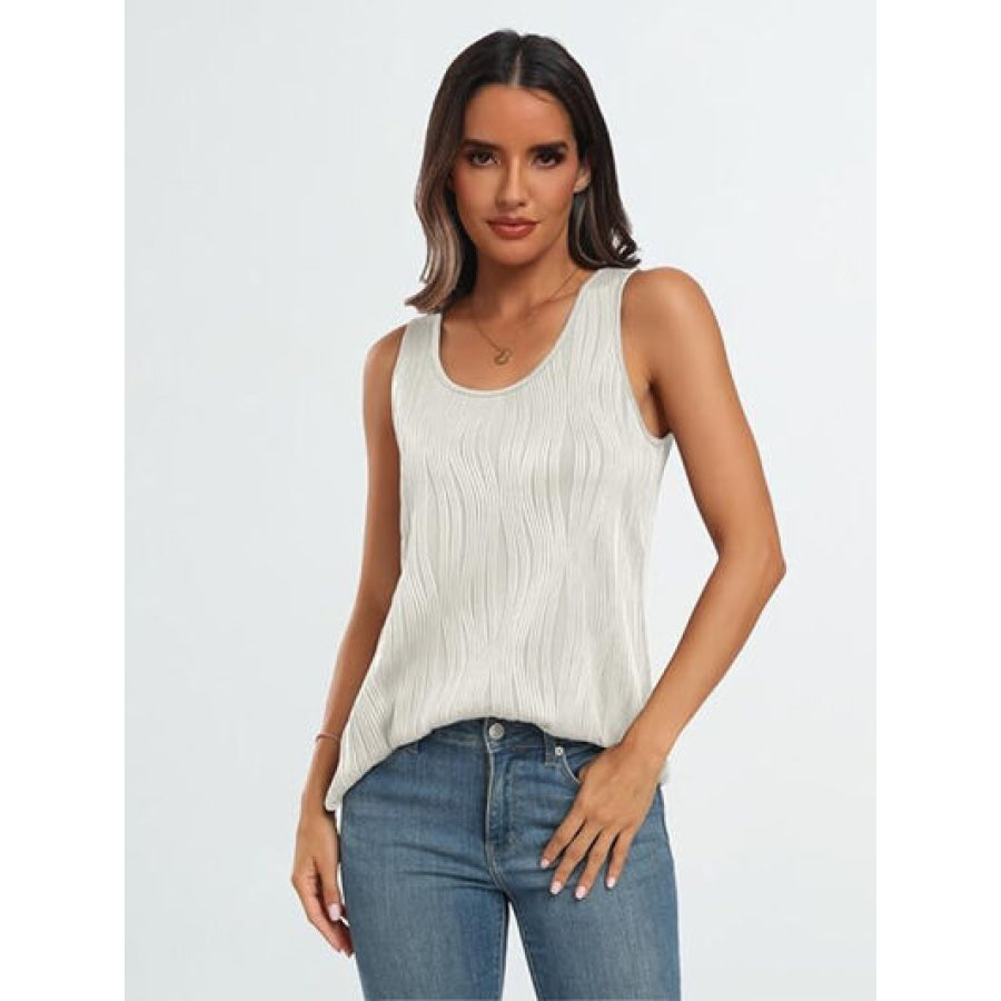 4c14db8e-ea6c-4306-acfb-95adda664cdb-Min