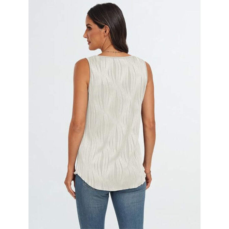 63cc8631-e835-417e-b08c-10fd88e23042-Min